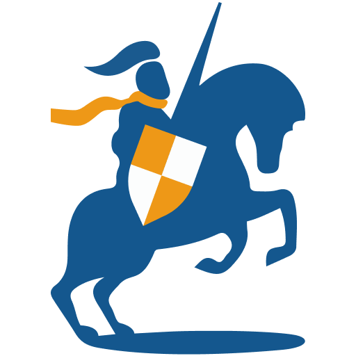 Streusalzritter | Onlineshop für Streusalz, Streugut, Streusplit logo