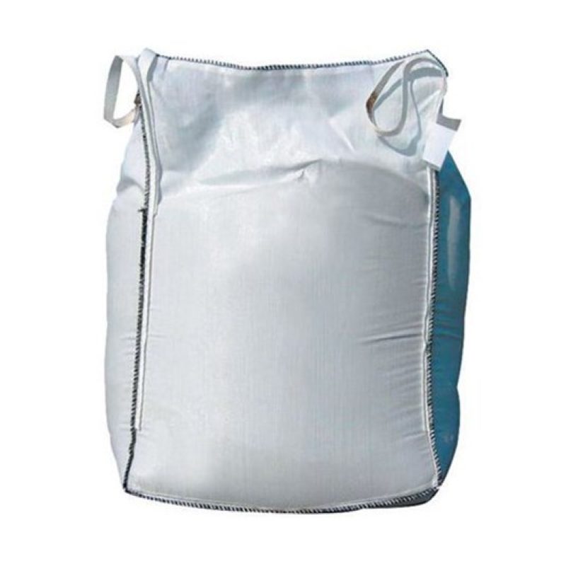 Klodawa Big Bag picture